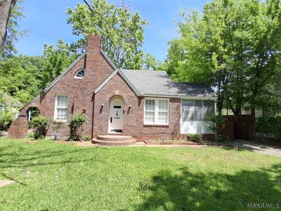 529 Ponce De Leon Ave