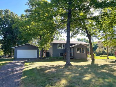16542 329th Ave