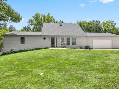 180 Cedargate Dr