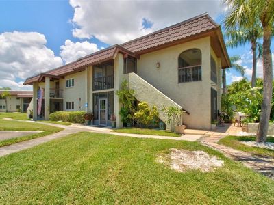 1001 S BAYSHORE BOULEVARD #101