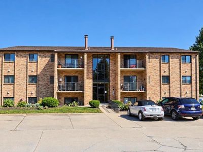 547 Davis Rd APT 7