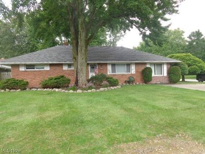 25408 Highland Rd
