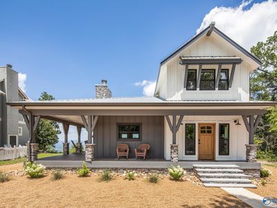 208 Woolum Dr