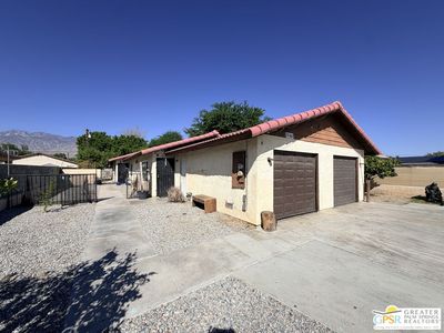 Property at 33661 Sky Blue Water Trl, Cathedral City, CA