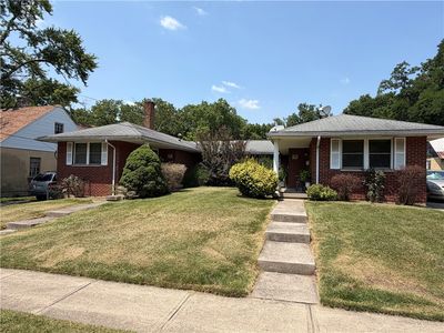 Property at 1033 Kercher St, Miamisburg, OH