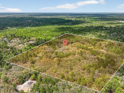 440 DUMBARTON Avenue