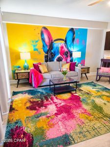 9902 S Thomas Dr Unit 236