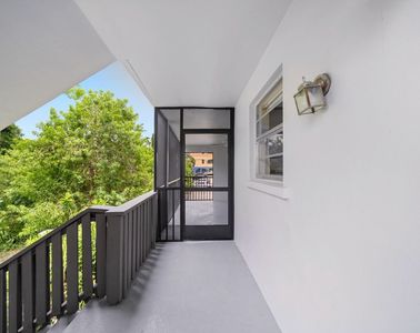 651 PINE Drive #201