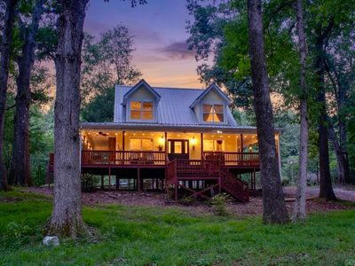 156 Polk Rd #38