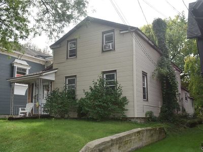 19 Washington St