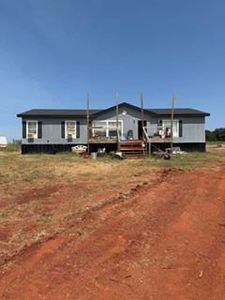 100864 S 3330th Rd