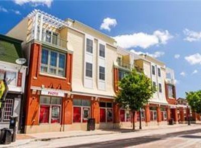 333 Atwells Ave Unit 210