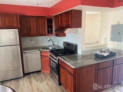 182 Evergreen Rd APT 1B