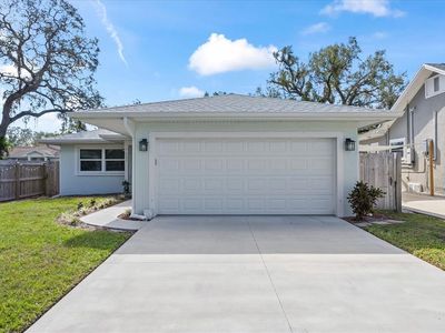 1227 Sedeeva Cir S