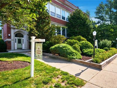 15 Curtis St APT 101