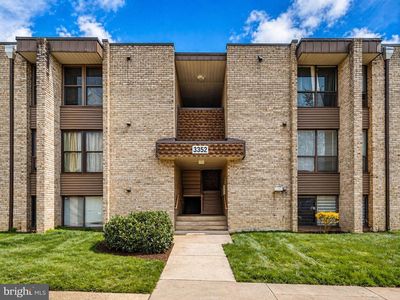 3352 Huntley Square Dr #A2-a
