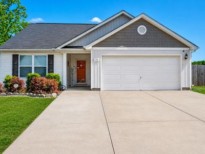 132 Steamboat Ln