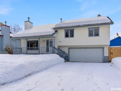 2430 W 70th Cir