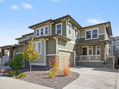 410 Felicity Loop