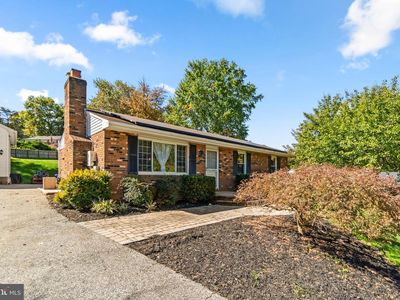 4302 Coolidge Ct
