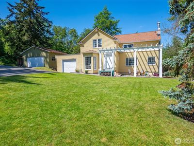 2750 Torpedo Road
