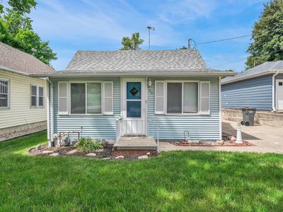 66 Gingles Dr