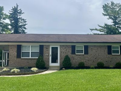 Property at 607 Brill Dr, Oxford, OH