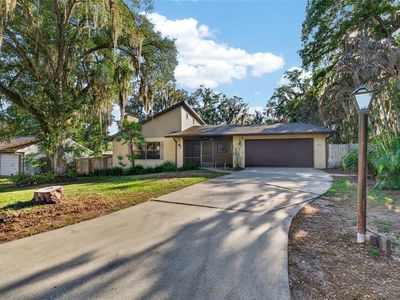 850 Lake Elbert Park NE