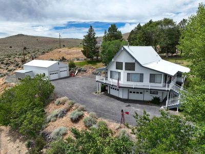 29594 Squire Dr