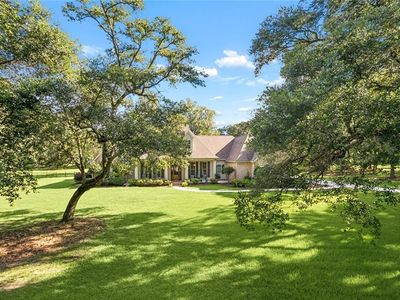 219 Mattingly Ln