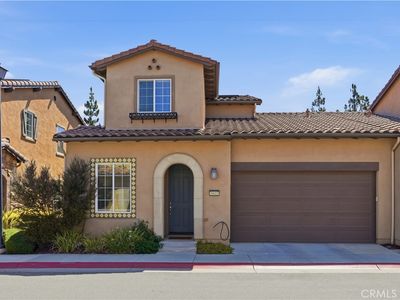 5612 Aidan Way