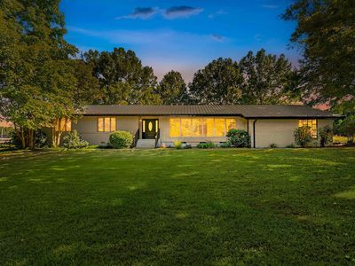 3470 Highway 414