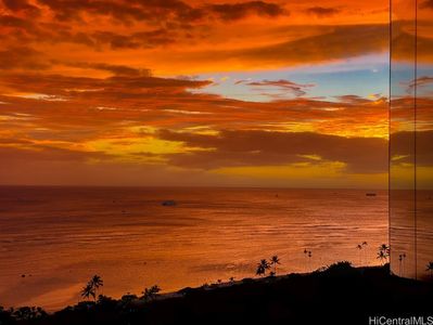1330 Ala Moana Blvd APT 2205