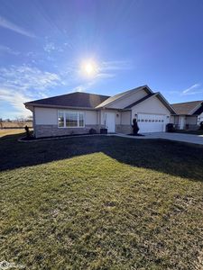 2278 Windmill Way