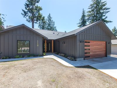 110 Hogans Vista