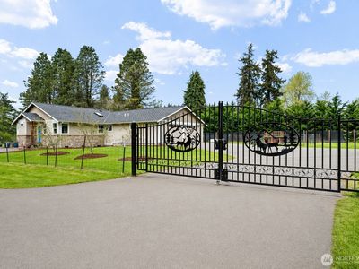 11179 Happy Valley Road
