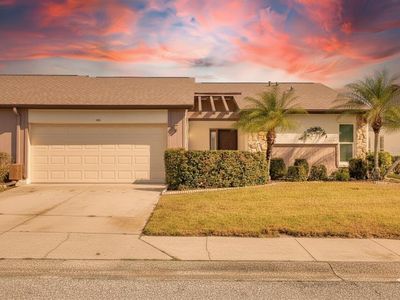 618 Deerwood Ave