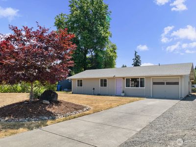 602 Montgomery Street