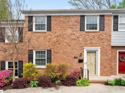 815 Edwards Rd UNIT 72B