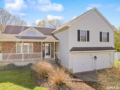 Property at 351 D Welton Way, Thomaston, CT