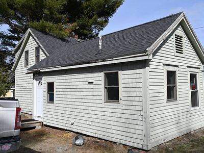 80-82 Summer Street