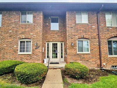 19601 W Twelve Mile Rd APT 204