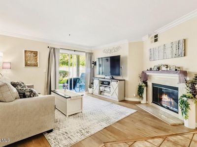 5805 Oak Bend Ln Unit 211