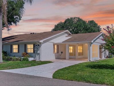 2245 GREENWICH DRIVE #0