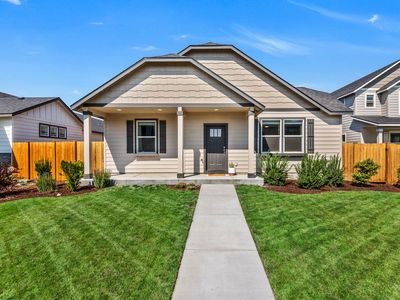 3731 SW Newberry Ave