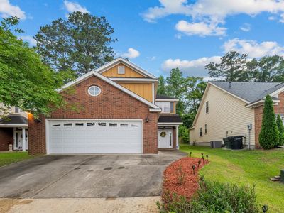 2641 Fenwood Ct
