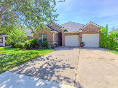 303 Autumn Creek Ln