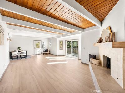 1113 Grass Valley Rd