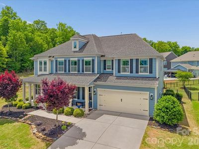1135 Weir Ct