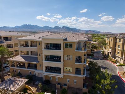 9207 Tesoras Dr Unit 401